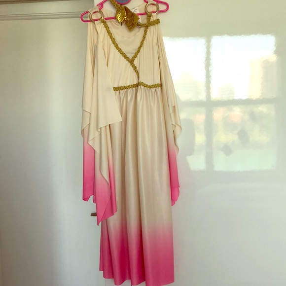 Other - Kid costumes